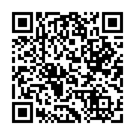 QR code for 3807MQ
