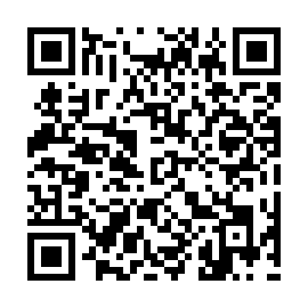 QR code for 3807TK