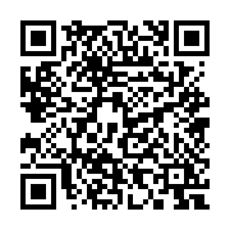 QR code for 3807TYW
