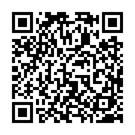 QR code for 3807VH