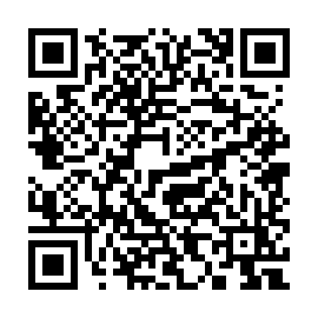 QR code for 3807XZX