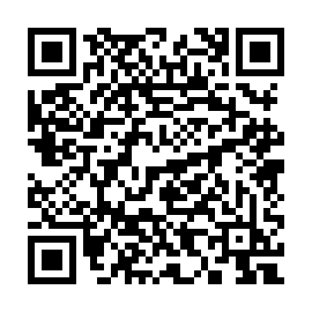 QR code for 3808AJR