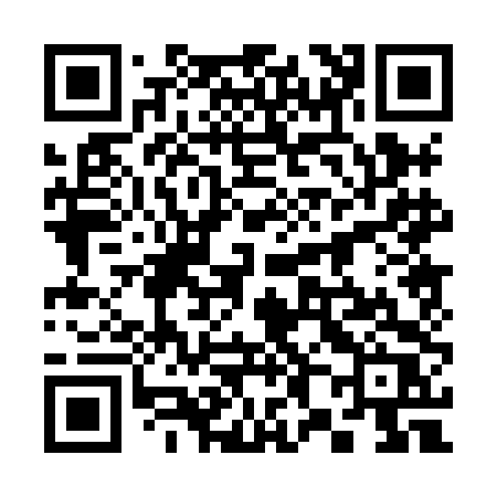 QR code for 3808DR