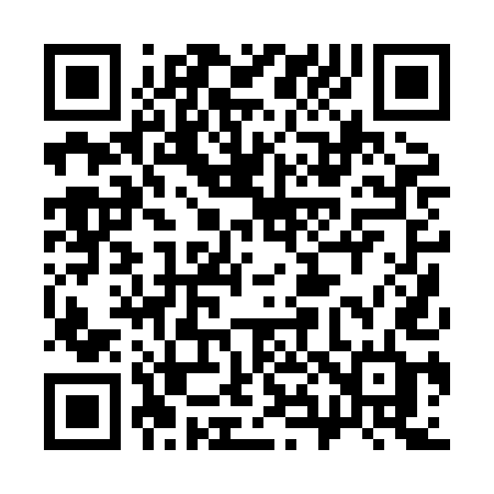 QR code for 3808ED