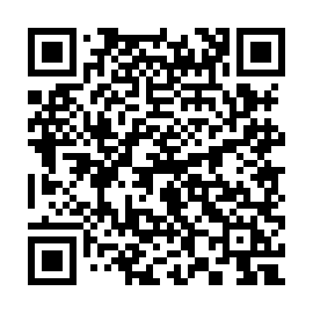 QR code for 3808LH