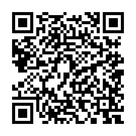 QR code for 3808LZK