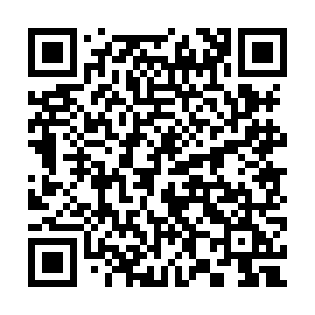 QR code for 3808NE