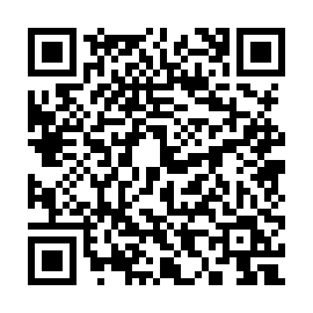 QR code for 3808PLP