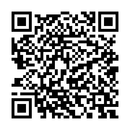QR code for 3808UUH