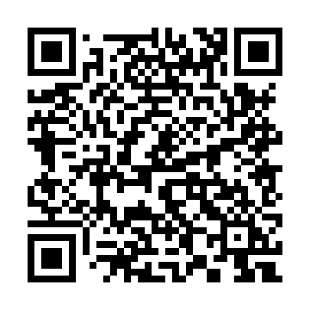 QR code for 3808ZI