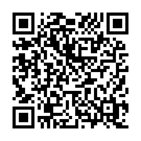 QR code for 3809PL
