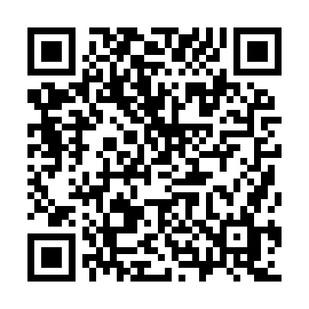 QR code for 3809WL