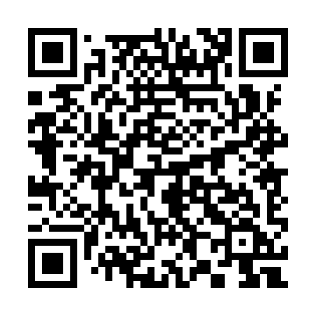 QR code for 3809YF