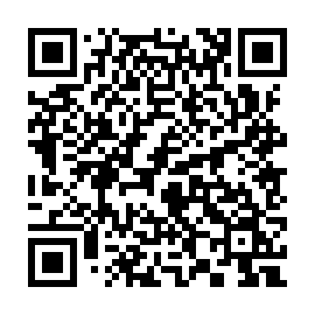 QR code for 3809ZN