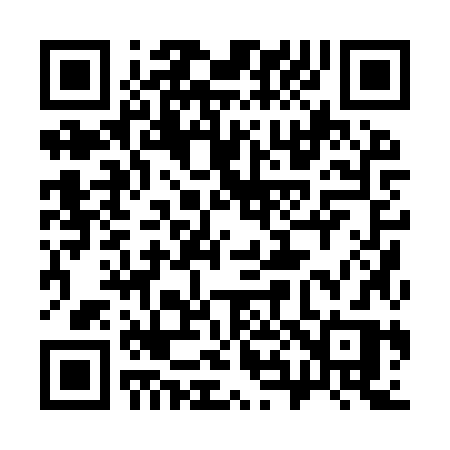 QR code for 3809ZR