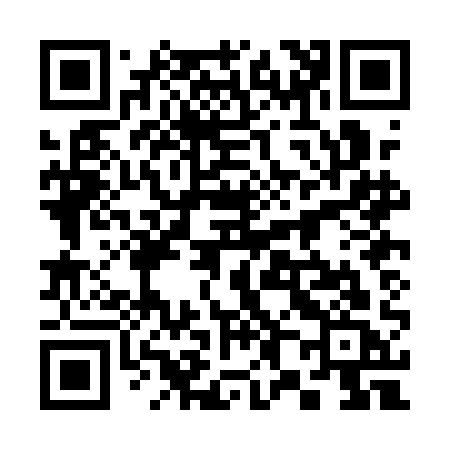 QR code for 380AAC