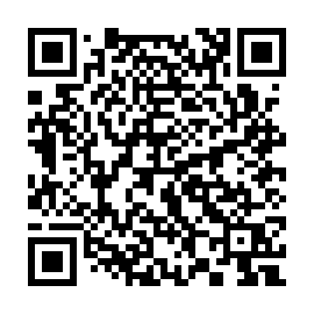 QR code for 380AWQ