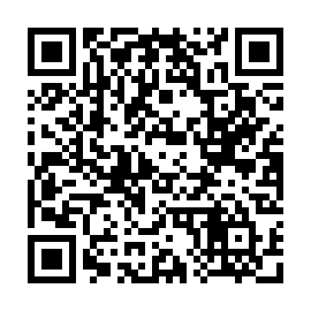 QR code for 380CRU