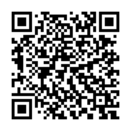 QR code for 380DOY
