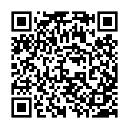 QR code for 380DXS