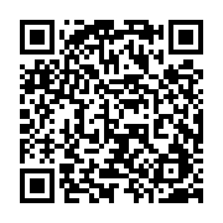 QR code for 380ERB