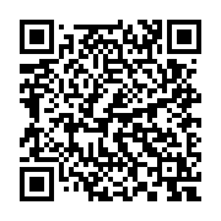 QR code for 380EYX