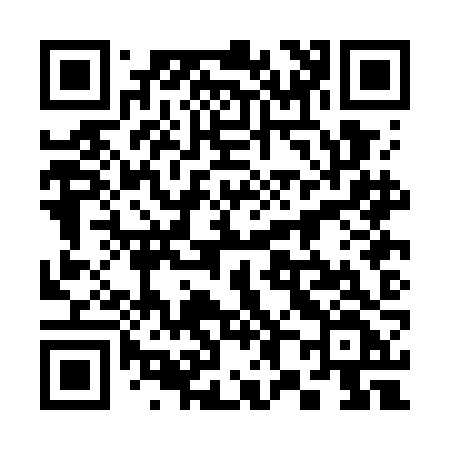 QR code for 380GJF