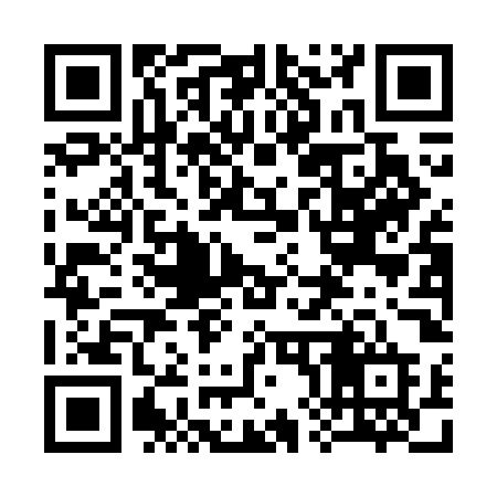 QR code for 380GOD