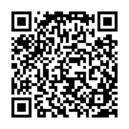 QR code for 380GYB