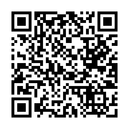 QR code for 380IJW