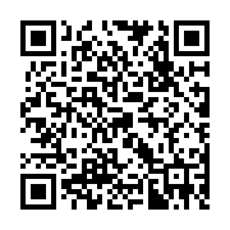 QR code for 380KKR
