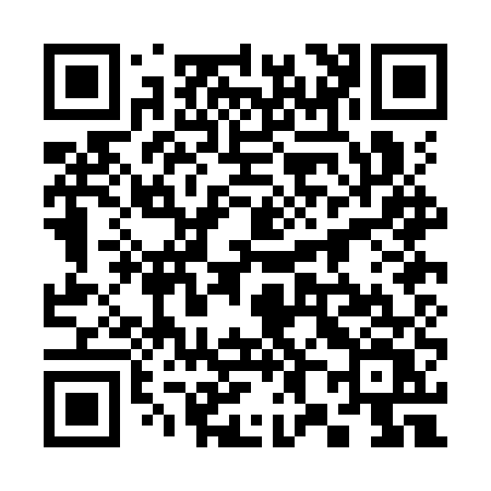 QR code for 380KUV