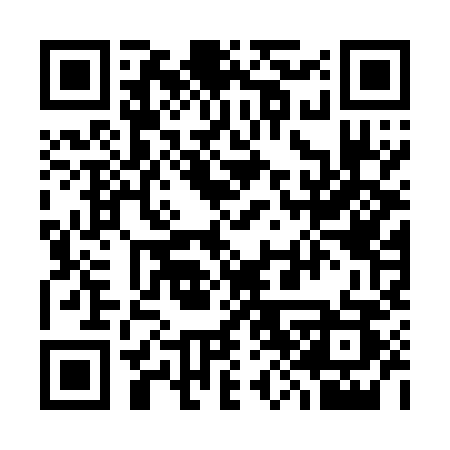 QR code for 380KXS