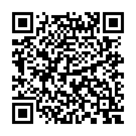 QR code for 380OIZ