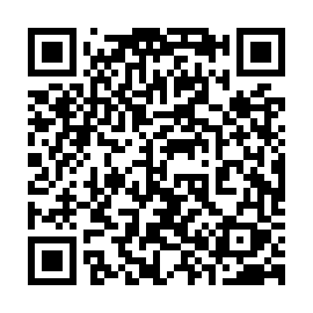 QR code for 380OVY