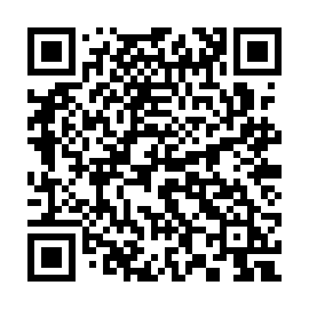 QR code for 380QBJ