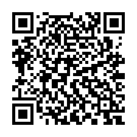 QR code for 380SJJ