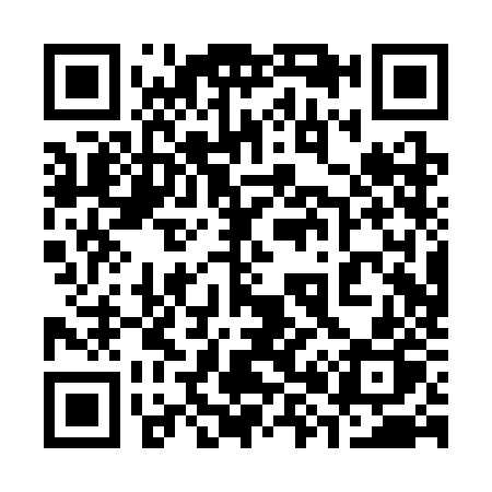 QR code for 380SJP