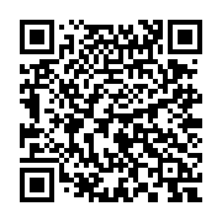 QR code for 380TFB