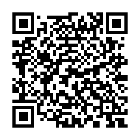 QR code for 380UBI