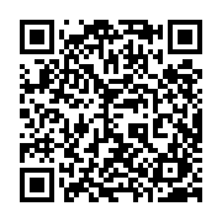 QR code for 380UJL