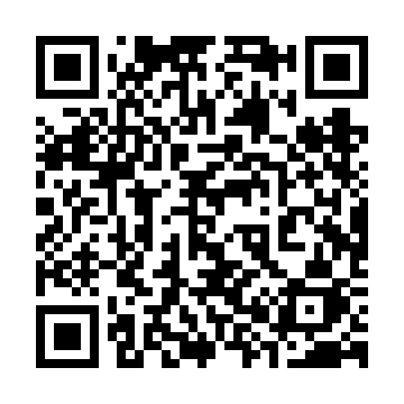 QR code for 380VCJ