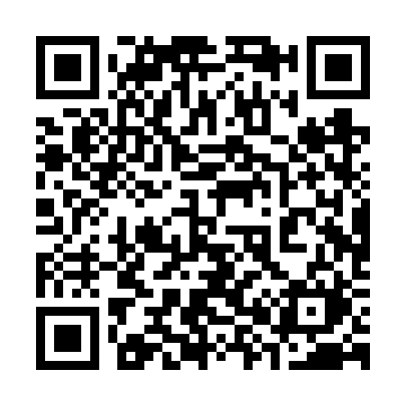 QR code for 380VRM