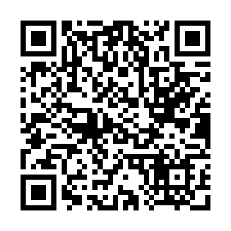 QR code for 380VVN
