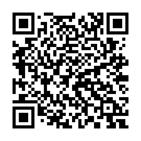 QR code for 380WCD