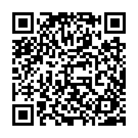 QR code for 380WZO