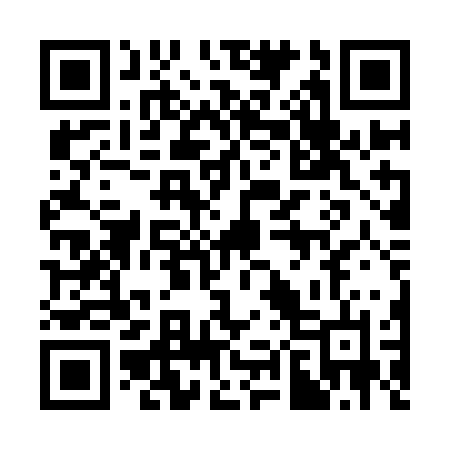 QR code for 380YBN