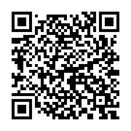 QR code for 380YUW