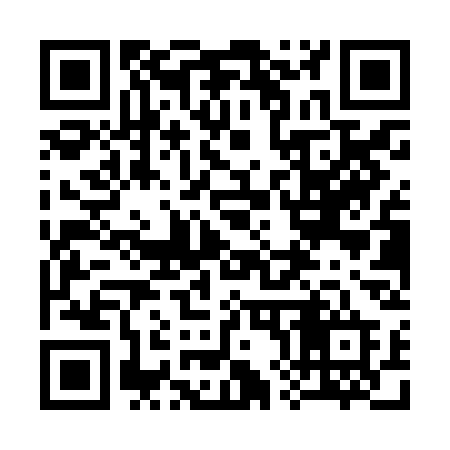 QR code for 380ZCD