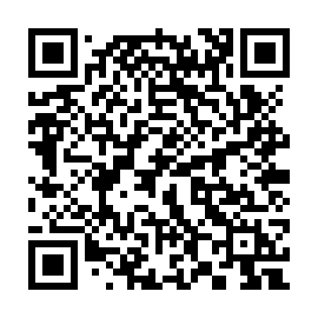 QR code for 380ZWH